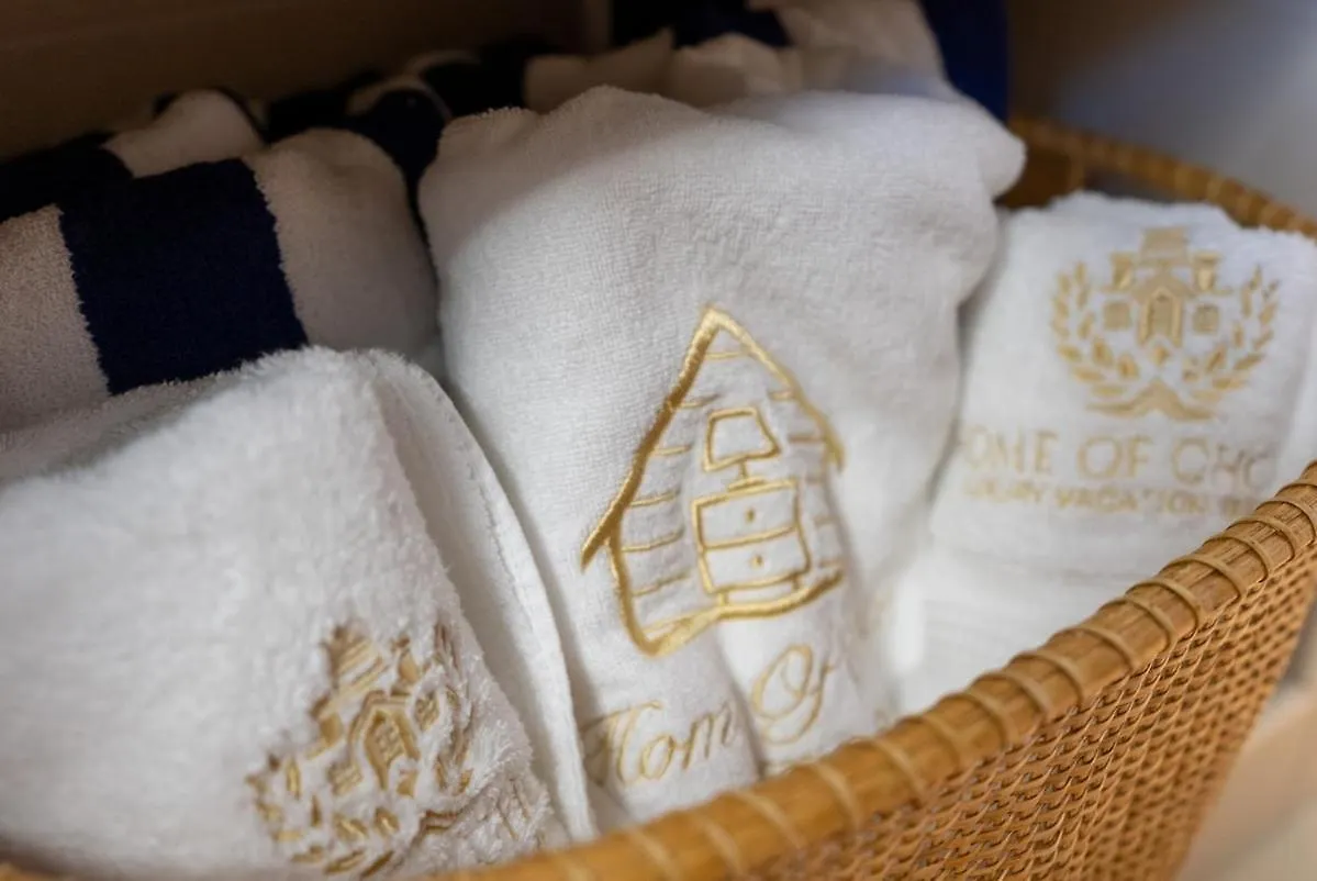 Apartment Silverene Tower - One Bedroom By Home Of Choice Dubai United Arab Emirates